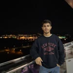 Faruk