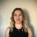 Ayşe