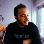 Fatih