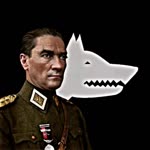 Furkan