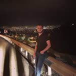 Mustafa