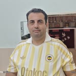Profil fotoğrafı