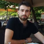 Veysel