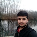 Yunus