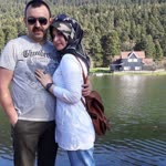 Mithat