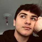 Sefa