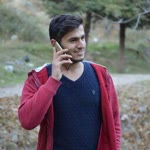 Oğuzhan