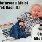Orhan