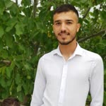 Ahmet
