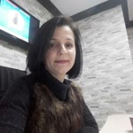 Şengül