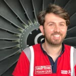 Volkan