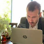 Onur