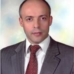 Muzaffer