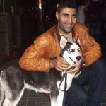 Oktay