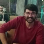 Emirhan