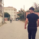 Erkan