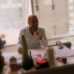 Güven