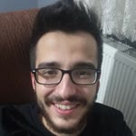 Resul