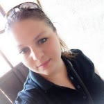 Selvi