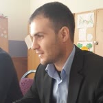 Ayhan