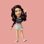 Elif