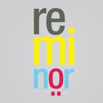 Re Minör