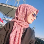 Ayşe
