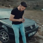 Erkan