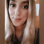 Esra