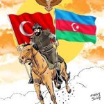İlyas
