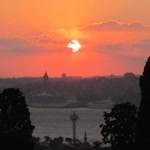 Emrah