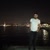 profile-icon