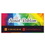 Cuma
