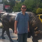 Cemil