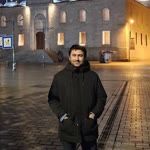Ahmet
