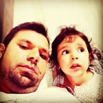 Ferhat