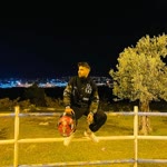 Melih