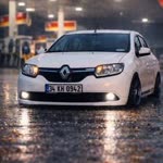 Tc Vahit