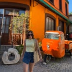 Cansel