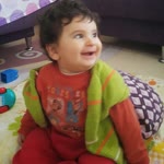 İshak
