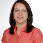 Elif