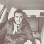 Burak