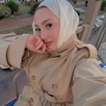 Sinem