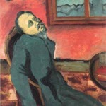Hasan