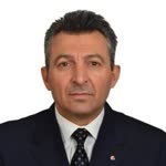 Yaşar