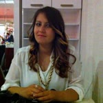 Bahar