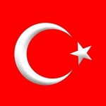 Nedim