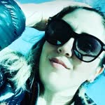 Emine