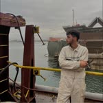 Ekrem