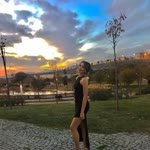 Pınar